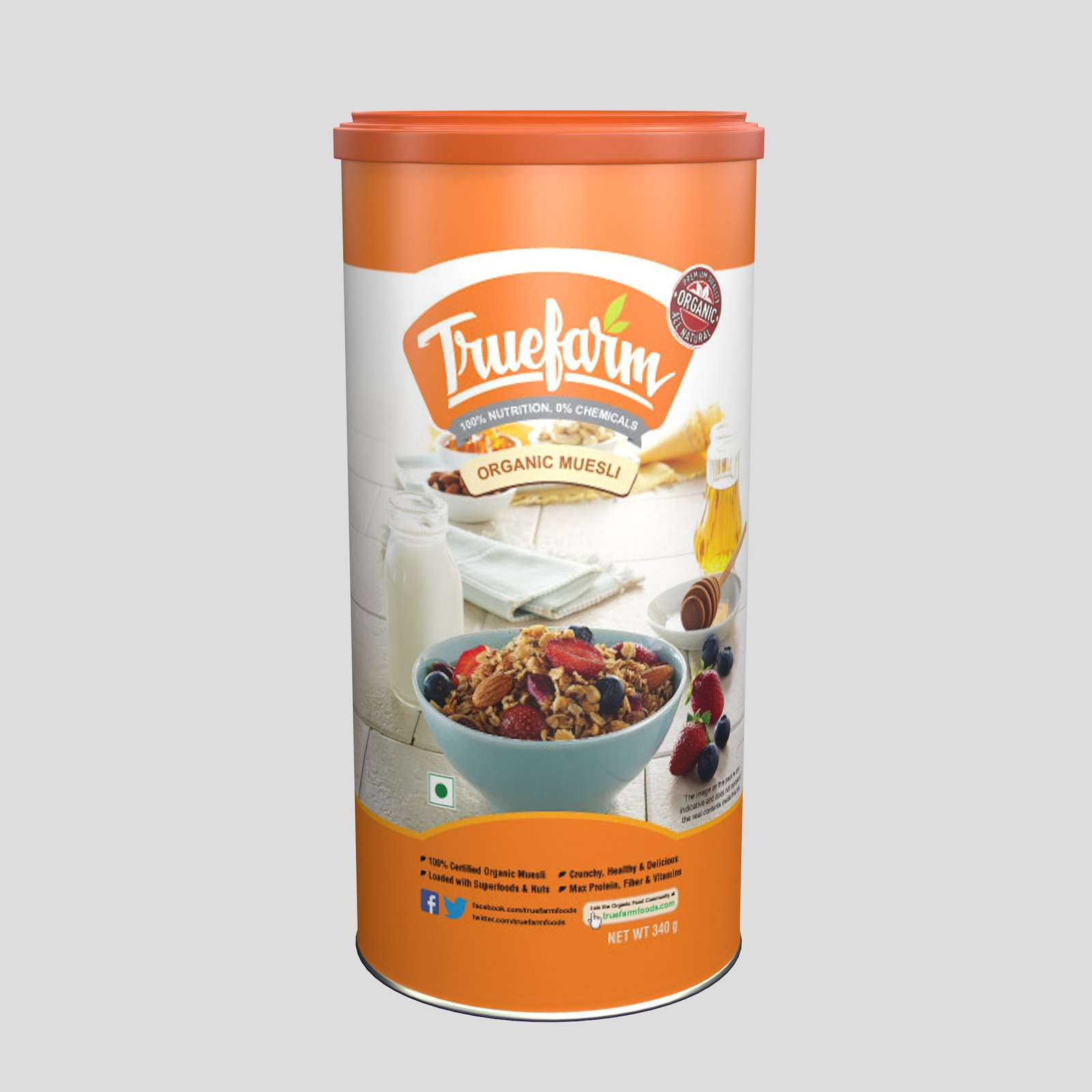 truefarm-foods-launches-products-on-amazon-india